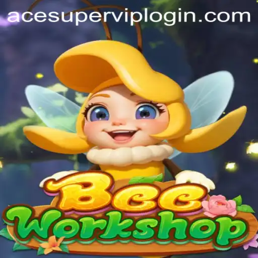 Discovering BeeWorkshop: A Deep Dive into the Virtual Beekeeping Phenomenon