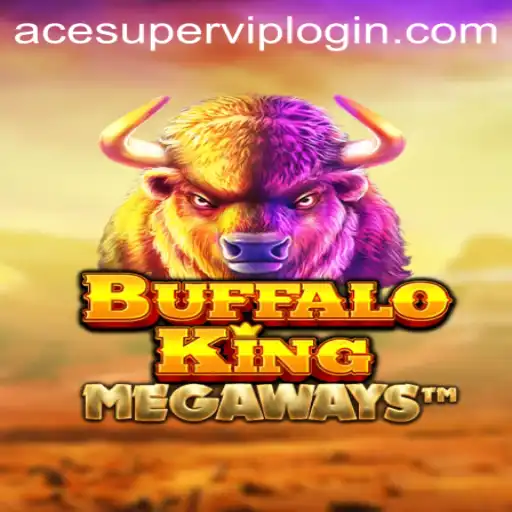 Exploring BuffaloKing: Rules, Gameplay, and New Trends
