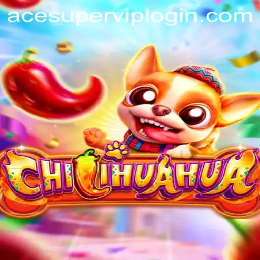 Unveiling CHILIHUAHUA: A New Adventure in Gaming