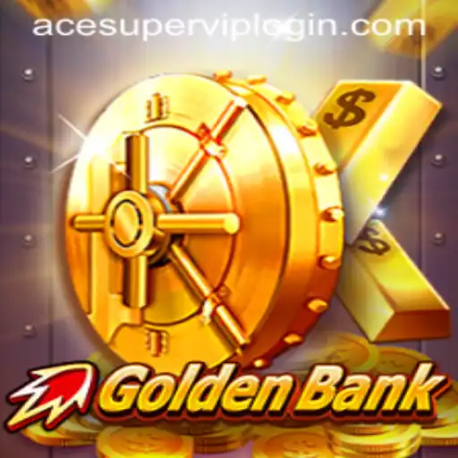 Unveiling the Excitement of CrazyGoldenBank: Your Gateway to Thrills with Acesuper VIP Login