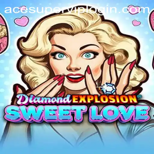 Unveiling the Enchantment of DiamondExplosionSweetLove: Your Ultimate Guide