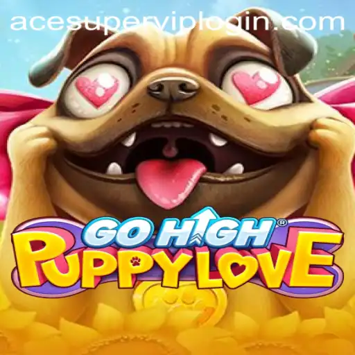 Unveiling GoHighPuppyLove: The New Era of Virtual Pet Games
