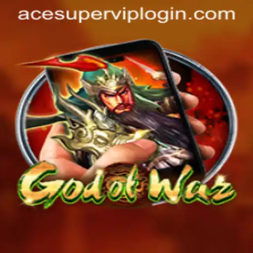 Exploring the Immersive World of GodofWarM