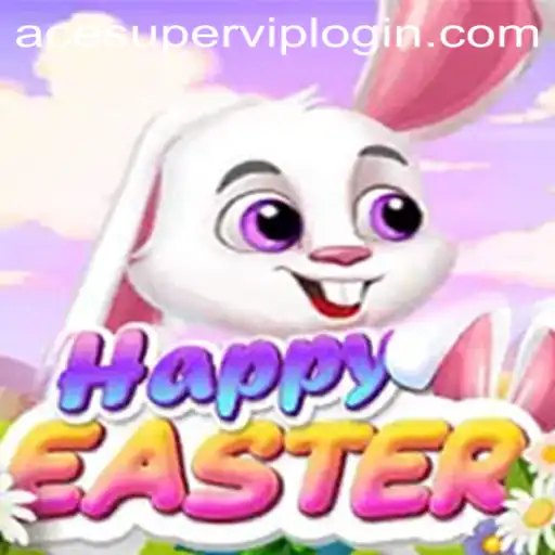 Unveiling HappyEaster: A Game of Joy and Strategy