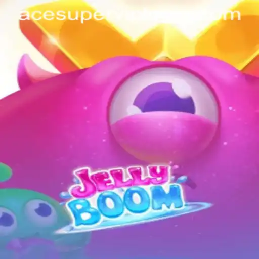 Discover the Exciting World of JellyBoom: Acesuper VIP Login Guide and Gameplay Overview
