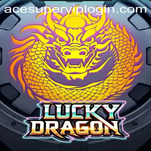 Exploring the Exciting World of LuckyDragon and Acesuper VIP Login