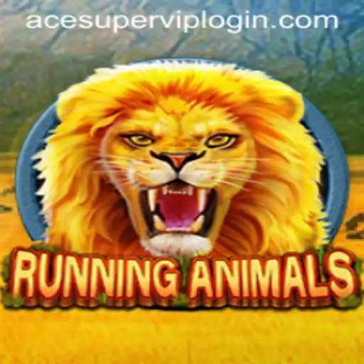 Exploring the Thrilling World of RunningAnimals: Acesuper VIP Login and More