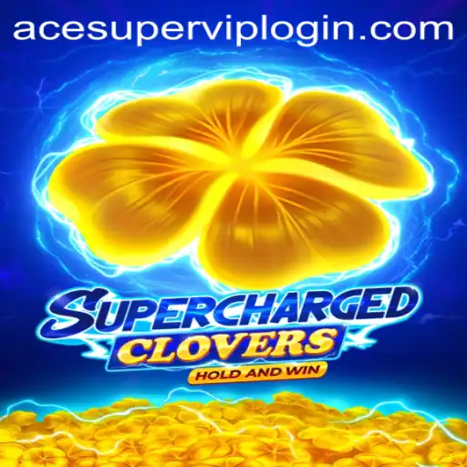 Unlocking the Excitement of SchargedClovers: A Comprehensive Guide