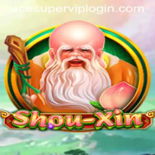 An In-Depth Look at ShouXin: The Revolutionary Game Shaping the Future
