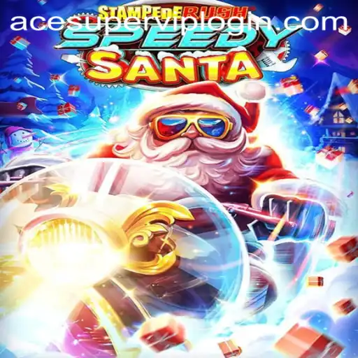 StempedeRushSpeedy: The Thrilling Game Taking the World by Storm