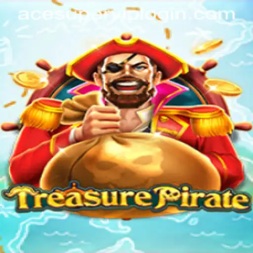 Unlock the Adventure of TreasurePirate: Your Guide to High Seas Gaming