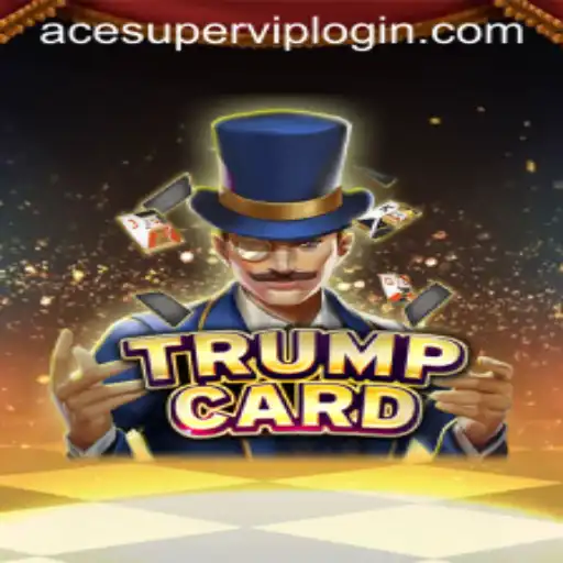 Mastering TrumpCard: A Comprehensive Guide to Gameplay and Strategy