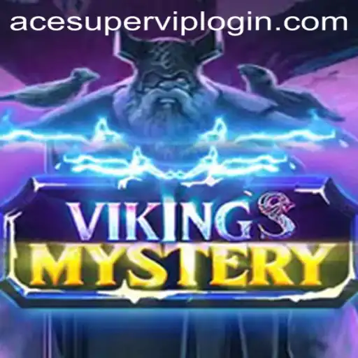 Unraveling the Secrets of VikingsMystery: The Ultimate Gaming Experience