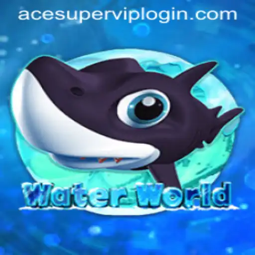 Explore the Exciting World of WaterWorld: Dive into a New Gaming Adventure