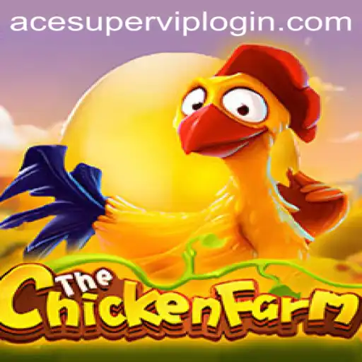 Experience the Excitement of ChickenFarm: A Thrilling Game Adventure