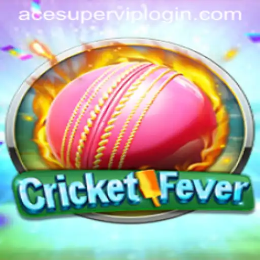 Exploring CricketFever: A Comprehensive Guide to Mastering the Game