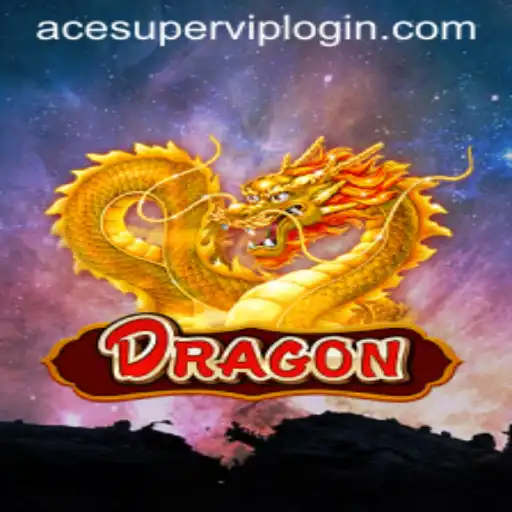 Discover the Thrilling World of Dragon: A Legendary Game