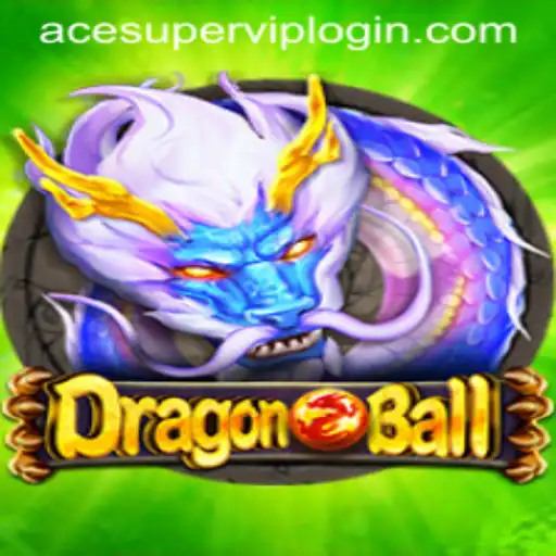Exploring DragonBall: A Thrilling Adventure in Gaming