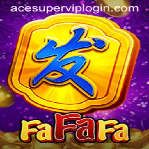 Exploring the World of FaFaFa and the Acesuper VIP Experience