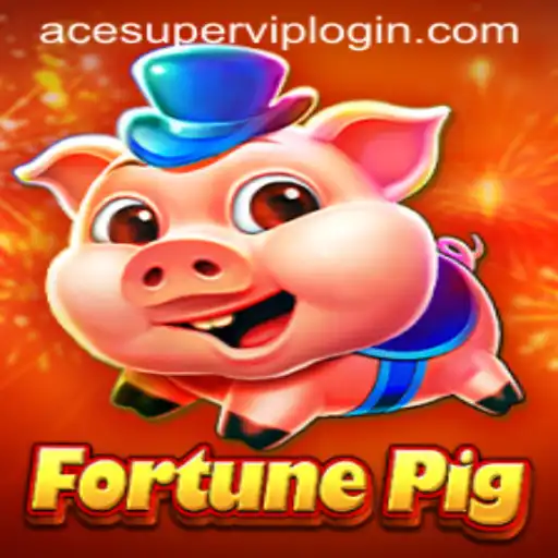 Discover the Exciting World of FortunePig: Acesuper VIP Login