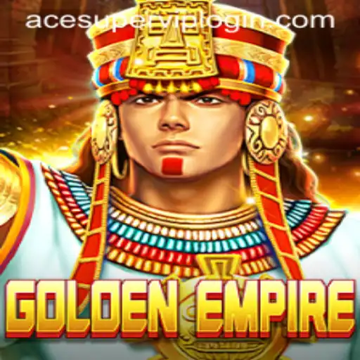 Exploring GoldenEmpire: A Thrilling Virtual Adventure
