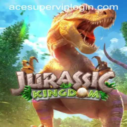 Exploring JurassicKingdom: An Engaging Journey into the Prehistoric Realm