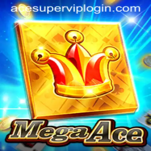 Unveiling the Thrills of MegaAce with AceSuper VIP Login