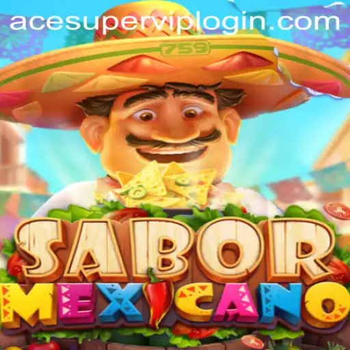 Discovering SaborMexicano: A New Gaming Adventure