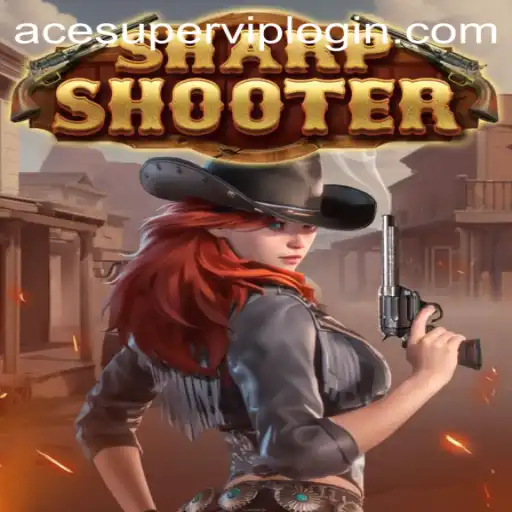 Unlock the Excitement of Sharpshooter: An In-depth Guide