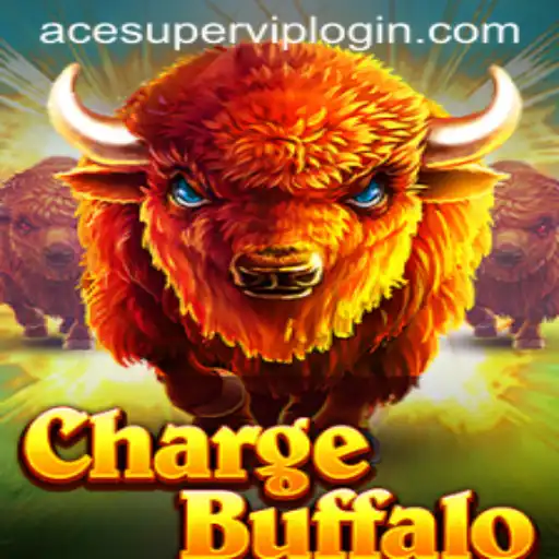 Unleashing the Thrills of ChargeBuffalo: Your Ultimate Guide