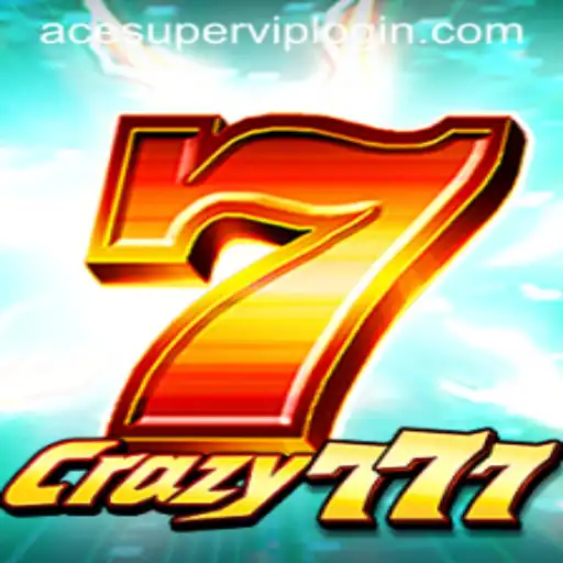 Discover the Gaming Thrills of Crazy777 with AceSuper VIP Login