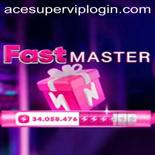 Exploring FastMaster: A Dynamic Journey into the World of High-Speed Gaming