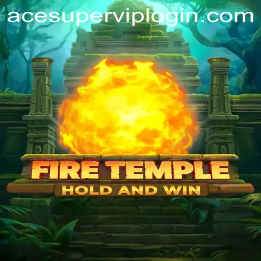 Exploring FireTemple: The New Gaming Sensation