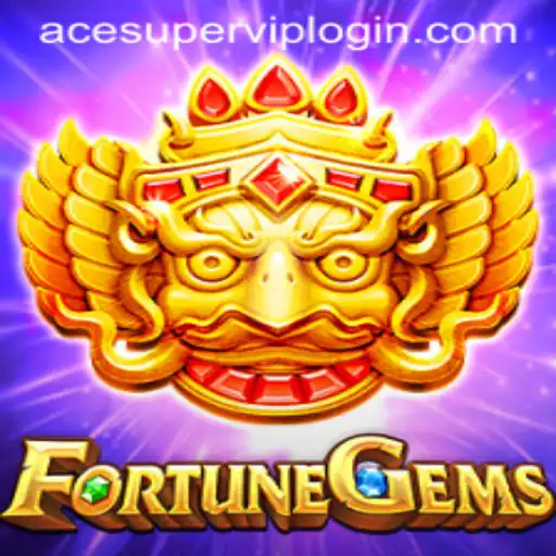 Exploring the Intriguing World of FortuneGems and the Acesuper VIP Login