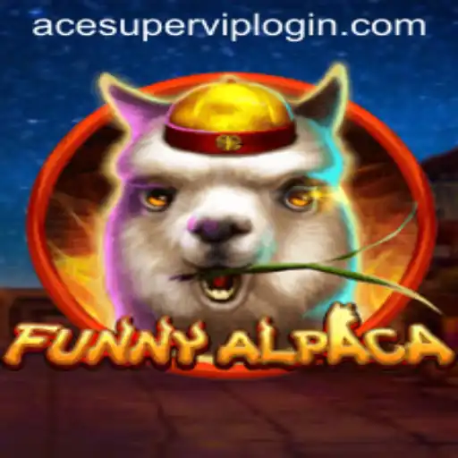 Dive into the World of FunnyAlpaca: A Gaming Experience Like No Other