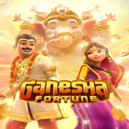 Discover the Excitement of GaneshaFortune and the Exclusive Acesuper VIP Login