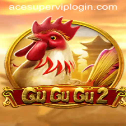 Unveiling the Exciting World of GuGuGu2: Acesuper VIP Login and More