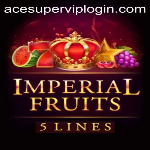 Discover the Exciting World of ImperialFruits5: Your Ultimate Guide