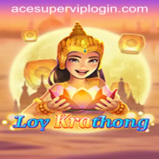 Experience the Joy of LoyKrathong: A Unique Gaming Adventure