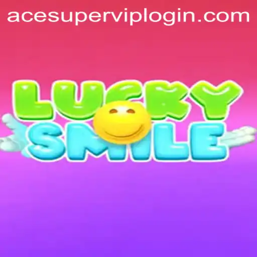 Exploring LuckySmile: An Engaging Gaming Experience
