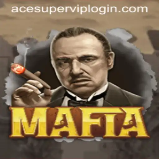 Exploring the Intriguing World of Mafia and the Acesuper VIP Login Experience