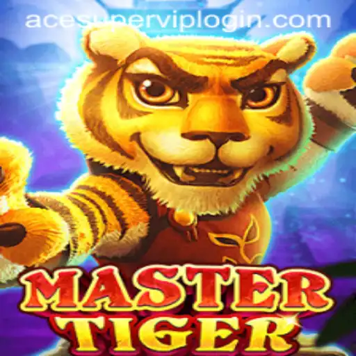 Unlock the World of MasterTiger: A Beginner's Guide