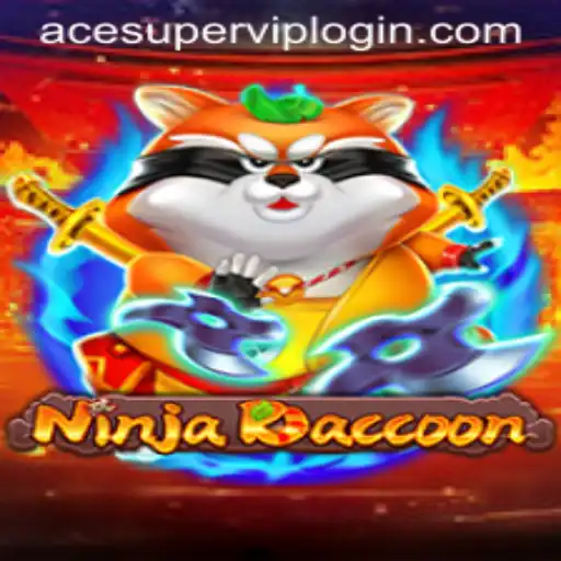 NinjaRaccoon: A Thrilling Adventure Game with Acesuper VIP Login
