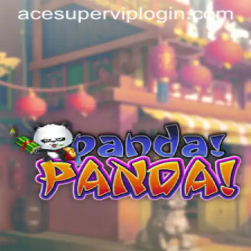Exploring PandaPanda: An Exciting New Game with Acesuper VIP Login