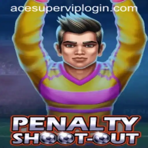 PenaltyShootOut Game: A Thrilling Football Experience