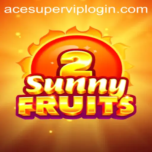 Exploring SunnyFruits2: A Vibrant Adventure in Virtual Gaming
