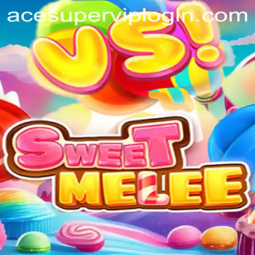 Discover the Thrills of SweetMelee: A Game That Captivates