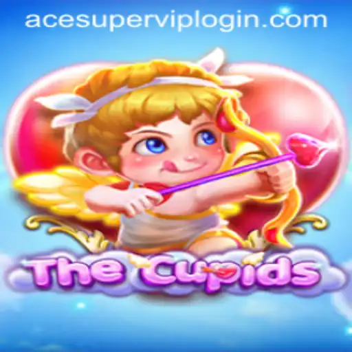 Exploring TheCupids: A Game of Love and Strategy