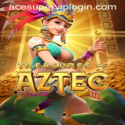Unveiling the Mysteries of TreasuresofAztec: A Journey into Adventure