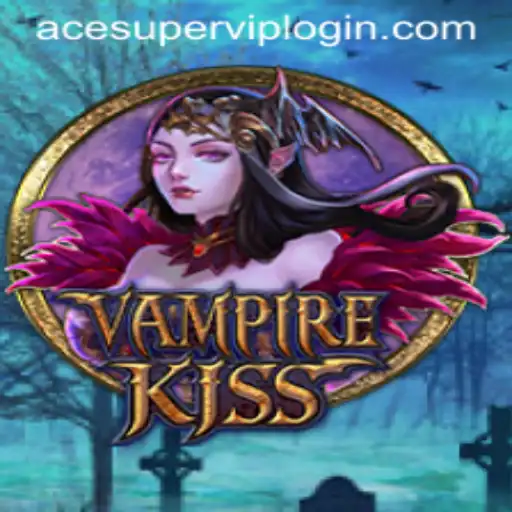 Exploring the Enchanting World of VampireKiss